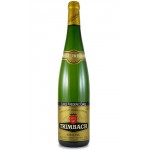 Trimbach Riesling 2008 Cuvée Frederic Emile