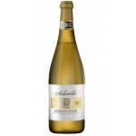 Moscato Solicello blanc 2022