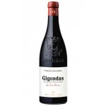 Gigondas Les Trois CHaines