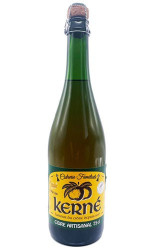 Cidre Kerisac brut