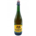 Cidre Kerisac brut