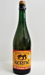 Cidre Kerne doux
