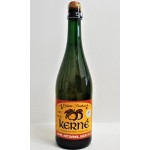 Cidre Kerne doux