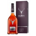 Dalmore port wood reserve 46.5° 70cl