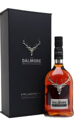 Dalmore king alexander III 40° 70cl
