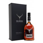 Dalmore king alexander III 40° 70cl