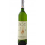 Domaine Hauvette blanc 2022 " Jaspe " 75 cl