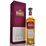 Bushmills 16 ans 70cl 40°