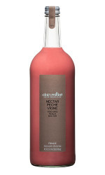 Alain Milliat - Nectar Péche de Vigne 100cl