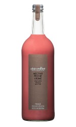 Alain Milliat - Nectar Péche de Vigne 100cl