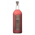 Alain Milliat - Nectar Péche de Vigne 100cl