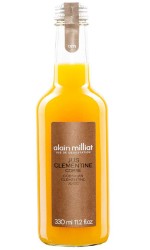 Alain Milliat - Jus de Clémentine Corse 33cl