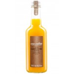 Alain Milliat - Jus de Clémentine Corse 33cl