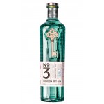 London Dry Gin N°3