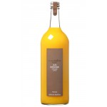 Alain Milliat - Jus d'Orange Blonde 100cl
