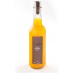 Alain Milliat - Jus d'Orange Blonde 33 cl