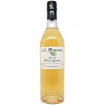 Liqueur de fleur de Sureau 70cl Massenez
