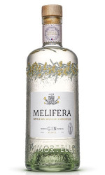 Gin Melifera Lumineuse 43°70cl
