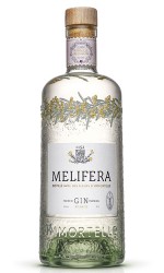 Gin Melifera Lumineuse 43°70cl