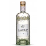 Gin Melifera Lumineuse 43°70cl