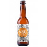 Bière la Minotte blonde 5.5° 33cl