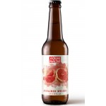 Aquae Maltae BERLINER WEISS MANDARINE 33cl