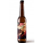 Aquae Maltae embûche 33cl