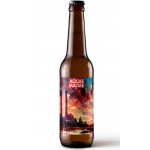 Aquae Maltae en ville 33cl