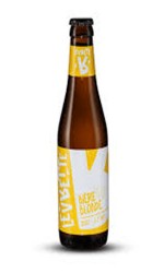 Levrette blonde 5.7° 33cl