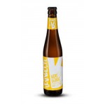 Levrette blonde 5.7° 33cl