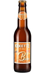 Bière Dead Guy Rogue 35.5cl