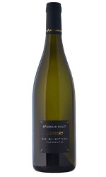 Chablis 1er Cru Vaucoupin - Millet