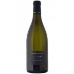 Domaine Millet Chablis 2018 magnum