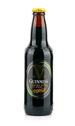 Guinness brune irlande 33 Cl