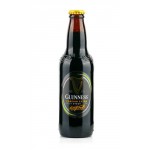 Guinness brune irlande 33 Cl
