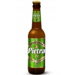 Pietra Corsican IPA 6% 33cl