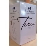 Bib 5 L Térès rosé