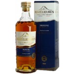 Whisky Lorrain G. Rozelieures ORIGINE COLLECTION 40°70cl