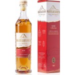 Whisky Lorrain G. Rozelieures RARE COLLECTION 40°70cl
