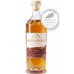 Whisky Lorrain G. Rozelieures FUME COLLECTION 46°70cl