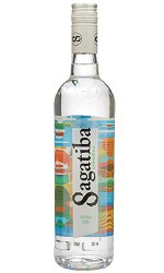 Cachaca 51 70cl