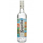 Cachaca 51 70cl