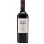 Magnum Les Jamelles Mourvèdre "Cépage Rare"