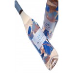 M de Minuty rosé Elliot Routledge Edition limitée