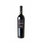 Hydropathe " Elite " Ste Lucie rouge 2012