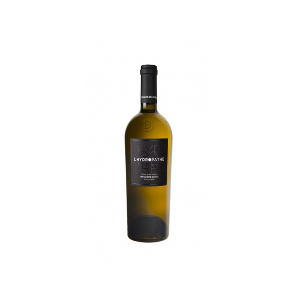 Hydropathe " Elite " blanc 2022 Domaine des Diables Hydropathe " Elite " blanc 2022 Domaine des Diables