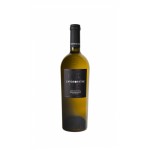 Hydropathe " Elite " blanc Domaine des Diables