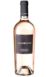 Magnum Hydropathe " Elite "