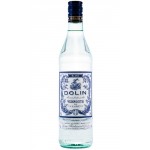 Vermouth blanc DOLIN 16° 75cl