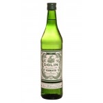 Vermouth Dry DOLIN 17.5° 75cl
